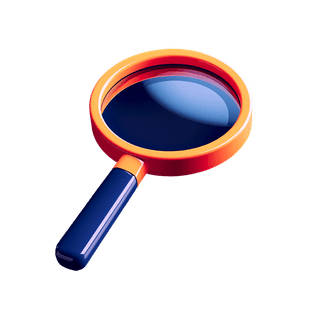 tools-2